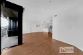 Property photo of 1301/8 Waterview Walk Docklands VIC 3008