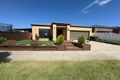Property photo of 2B Surkitt Boulevard Sale VIC 3850