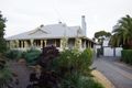 Property photo of 10 Charlton Road St Arnaud VIC 3478
