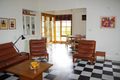 Property photo of 10 Charlton Road St Arnaud VIC 3478