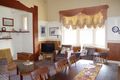 Property photo of 10 Charlton Road St Arnaud VIC 3478
