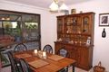 Property photo of 80 Kingfisher Drive Modbury Heights SA 5092