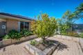 Property photo of 9 Hakata Place Merriwa WA 6030