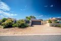 Property photo of 9 Hakata Place Merriwa WA 6030