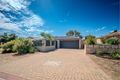 Property photo of 9 Hakata Place Merriwa WA 6030