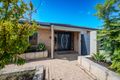 Property photo of 9 Hakata Place Merriwa WA 6030