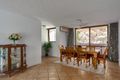 Property photo of 5/9 Land Street Toowong QLD 4066