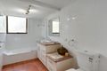 Property photo of 5/9 Land Street Toowong QLD 4066