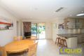 Property photo of 34A Flamingo Way Willetton WA 6155