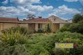 Property photo of 34A Flamingo Way Willetton WA 6155
