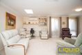 Property photo of 34A Flamingo Way Willetton WA 6155