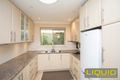 Property photo of 34A Flamingo Way Willetton WA 6155