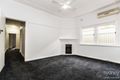 Property photo of 41 William Street Ashfield NSW 2131