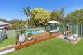 Property photo of 10 Waratah Street Port Macquarie NSW 2444