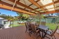 Property photo of 10 Waratah Street Port Macquarie NSW 2444