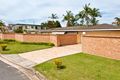 Property photo of 24 Furlong Street Broadbeach Waters QLD 4218