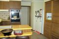 Property photo of 7 Vine Court Robinvale VIC 3549