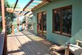 Property photo of 38 Beach Parade Sandy Point VIC 3959