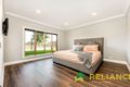 Property photo of 1 Licina Road Brookfield VIC 3338