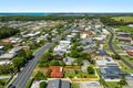 Property photo of 224 Yamba Road Yamba NSW 2464