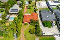 Property photo of 224 Yamba Road Yamba NSW 2464