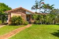 Property photo of 224 Yamba Road Yamba NSW 2464