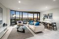 Property photo of 3404/90 Lorimer Street Docklands VIC 3008