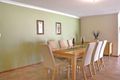 Property photo of 11 Grasmere Fairway Tapping WA 6065