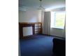 Property photo of 2/11 Cross Street New Town TAS 7008