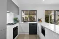 Property photo of 8/2 Photinia Crescent Mountain Creek QLD 4557