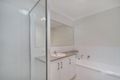 Property photo of 1/184 West Street South Toowoomba QLD 4350