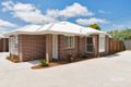 Property photo of 1/184 West Street South Toowoomba QLD 4350