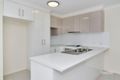 Property photo of 1/184 West Street South Toowoomba QLD 4350