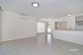 Property photo of 1/184 West Street South Toowoomba QLD 4350