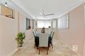 Property photo of 63 McKellar Boulevard Blue Haven NSW 2262