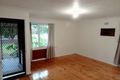 Property photo of 160 Captain Cook Drive Willmot NSW 2770