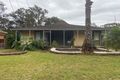 Property photo of 160 Captain Cook Drive Willmot NSW 2770