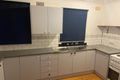 Property photo of 160 Captain Cook Drive Willmot NSW 2770