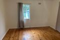 Property photo of 160 Captain Cook Drive Willmot NSW 2770