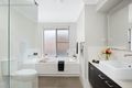 Property photo of 69 Amarco Circuit The Ponds NSW 2769