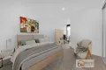 Property photo of 1301/8 Waterview Walk Docklands VIC 3008