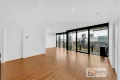 Property photo of 1301/8 Waterview Walk Docklands VIC 3008