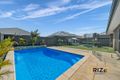 Property photo of 21 Azolla Street Banksia Grove WA 6031