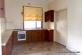 Property photo of 1 Schramm Street Tumby Bay SA 5605