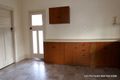 Property photo of 1 Schramm Street Tumby Bay SA 5605