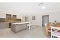Property photo of 5 Brennan Road Elderslie NSW 2570