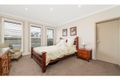 Property photo of 5 Brennan Road Elderslie NSW 2570