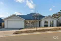 Property photo of 17 Seven Street Mount Barker SA 5251