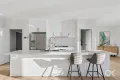 Property photo of 17 Seven Street Mount Barker SA 5251