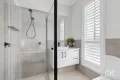 Property photo of 17 Seven Street Mount Barker SA 5251